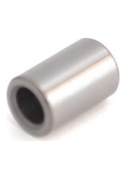 Siruba Reçme C007 Dişli Burcu / MV21 modelleri