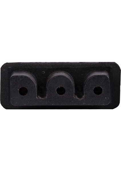 Singer Aile Makinesi Plastik Motor Pedalı / Hkt-08-23-1