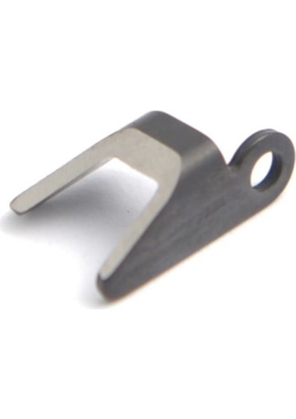 Siruba Reçme Hırsız Bıçak/ MJ56