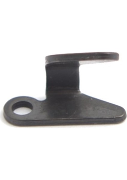 Siruba Reçme Hırsız Bıçak/ MJ56 fiyatları