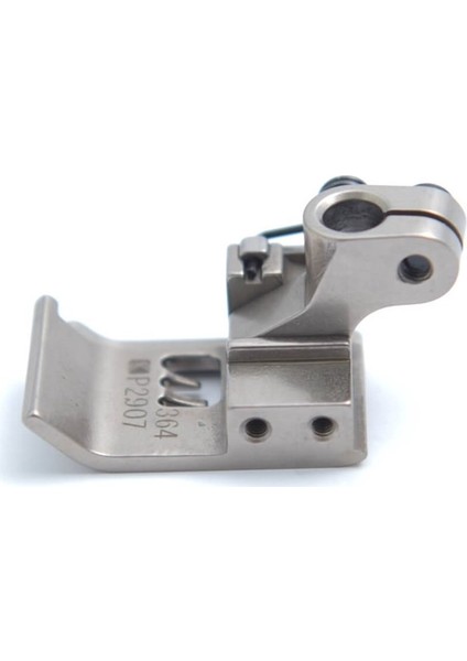 Siruba Reçme Soldan Bıçaklı Etek 4.8mm AYAK/P2907A fiyatları