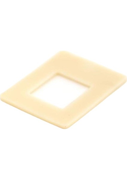 Siruba F007E Reçme Kapak Contası / ME78 fiyatları