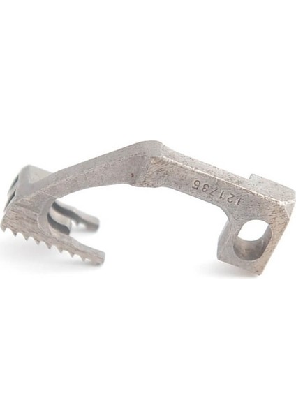 Juki 3600-6700 5 Iplik Ön Dişli / 121-73506 modelleri