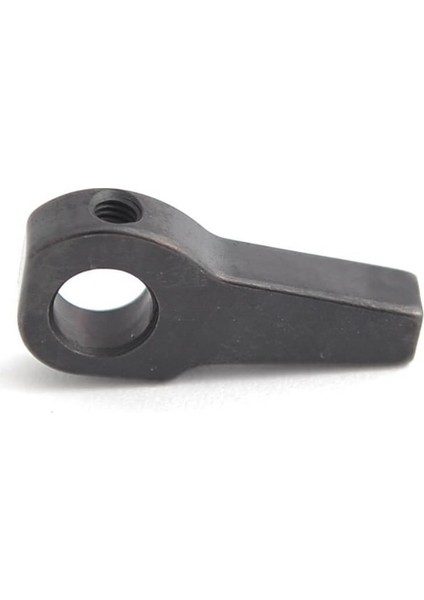 Juki LB1790 Bıçak Kütüğü / 401-41850