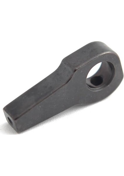 Juki LB1790 Bıçak Kütüğü / 401-41850 fiyatları