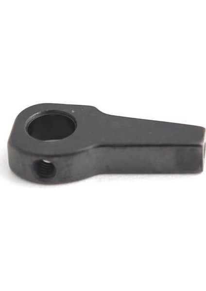 Juki LB1790 Bıçak Kütüğü / 401-41850 modelleri