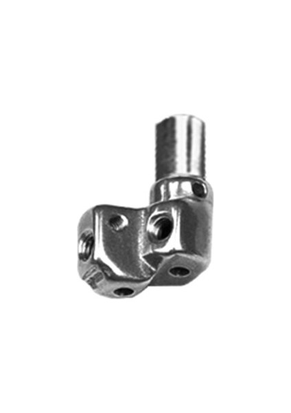 Siruba K Seri 5 Ip Iğne Bağı/ KG253K-E