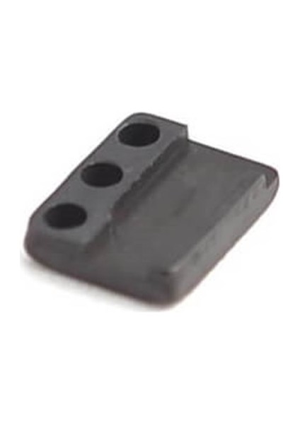 Juki UT21 Bıçak Tutucu Kütük / 134-41407 fiyatları