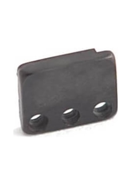 Juki UT21 Bıçak Tutucu Kütük / 134-41407 modelleri