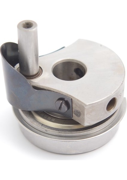 Yatak Kenarı CT300UB5 Yatak TAKIMI/CT281239G
