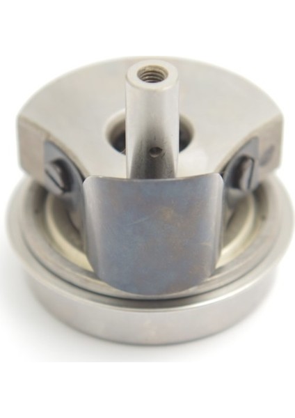 Yatak Kenarı CT300UB5 Yatak TAKIMI/CT281239G
