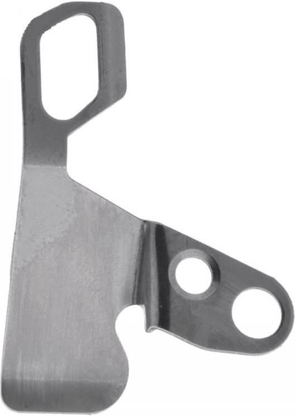 Juki Elektronik Bıçak Yaprağı / 110-40201