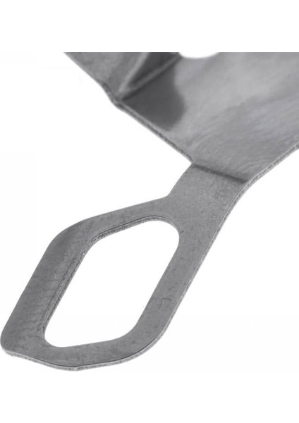 Juki Elektronik Bıçak Yaprağı / 110-40201 fiyatları