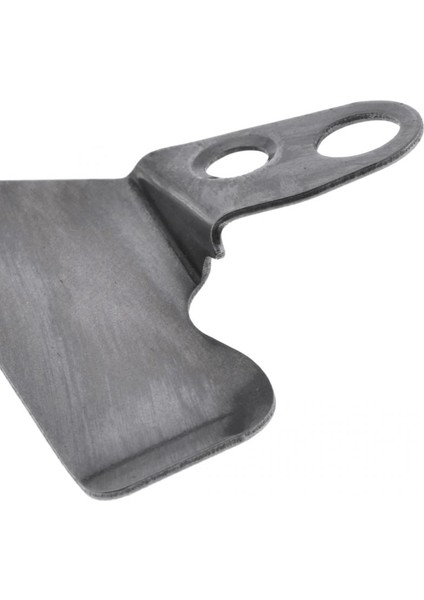 Juki Elektronik Bıçak Yaprağı / 110-40201 fırsatları