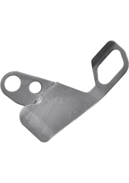 Juki Elektronik Bıçak Yaprağı / 110-40201 indirimleri