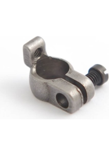 Juki 3600-3900 Iğne Mil Kelepçe Seti /122-80608