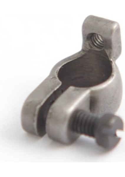 Juki 3600-3900 Iğne Mil Kelepçe Seti /122-80608 fiyatları