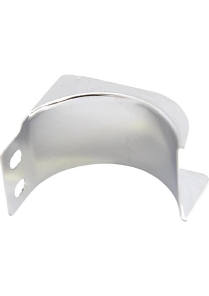 Juki 5200 Bıçaklı Fire Oluğu / B1191-523-000