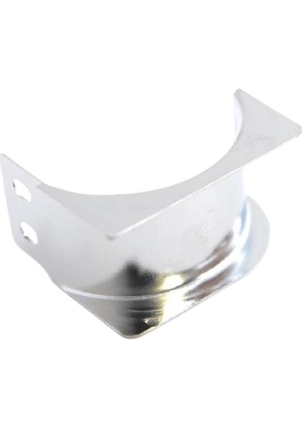 Juki 5200 Bıçaklı Fire Oluğu / B1191-523-000 fiyatları