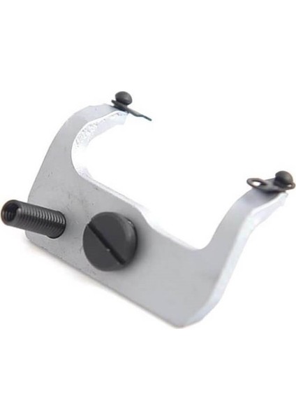 Juki Ilik 16MM Ayak / B1511-771-OOO