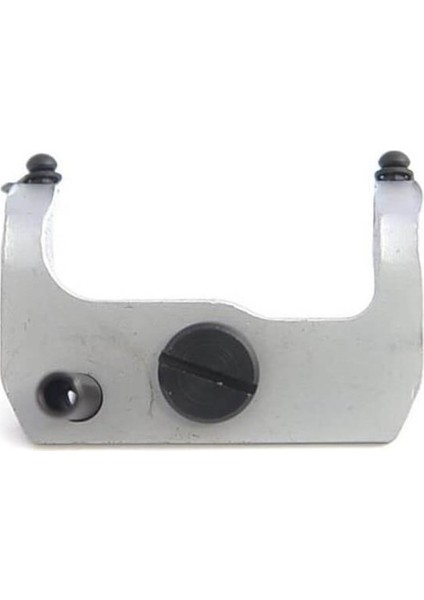 Juki Ilik 16MM Ayak / B1511-771-OOO fiyatları