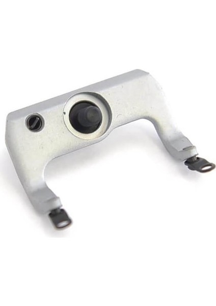 Juki Ilik 16MM Ayak / B1511-771-OOO modelleri