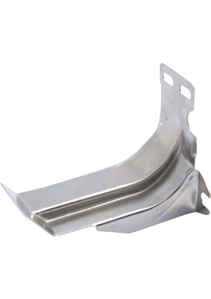 Juki 54200-7 Bıçaklı Fire Oluğu/ 113-47101