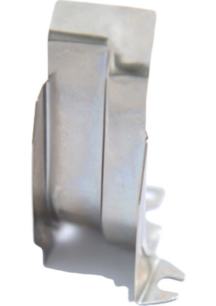 Juki 54200-7 Bıçaklı Fire Oluğu/ 113-47101 fiyatları