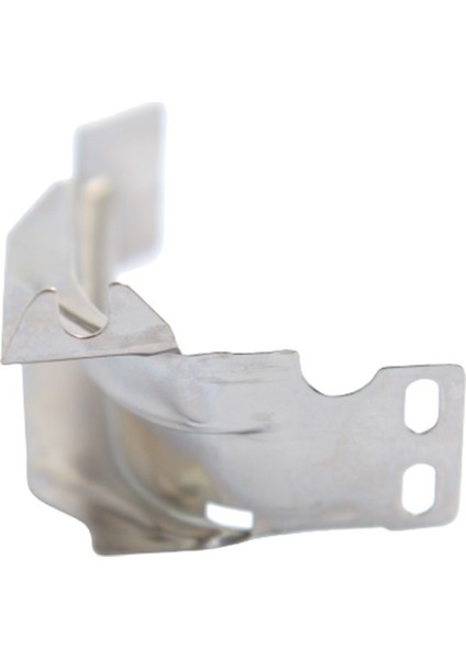 Juki 54200-7 Bıçaklı Fire Oluğu/ 113-47101 modelleri