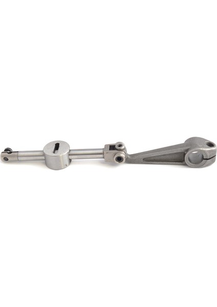 Pegasus Overlok M700 Üst Lüper Mil Kol ve Yatak Set / 209568-920+209587-910+209703-910 fiyatları