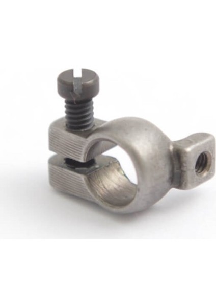 Juki 3600-3900 Iğne Mil Kelepçe Seti /122-80608 modelleri