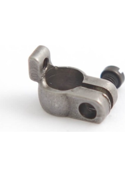 Juki 3600-3900 Iğne Mil Kelepçe Seti /122-80608 fırsatları