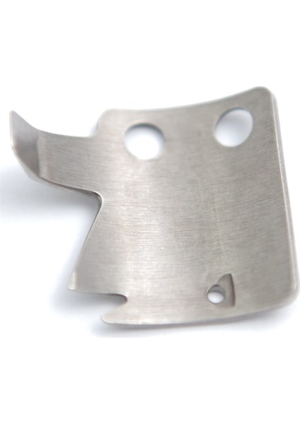 Düz Makine Hareketli S-7200C Bıçak / S02646-001