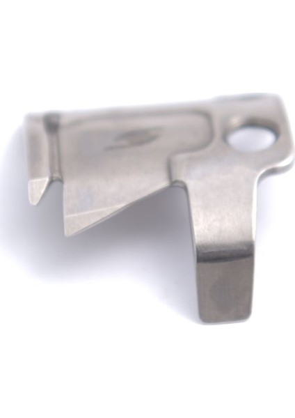 Düz Makine Hareketli S-7200C Bıçak / S02646-001