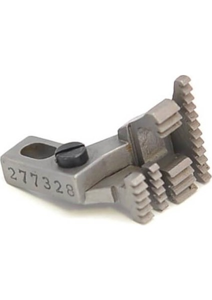 Pegasus Overlok Ex 5 Ip Penye Arka DIŞLI/277327-16 (277328-16)