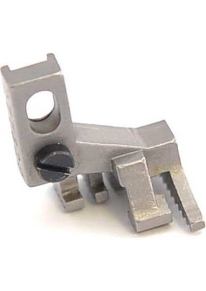 Pegasus Overlok Ex 5 Ip Penye Arka DIŞLI/277327-16 (277328-16) modelleri