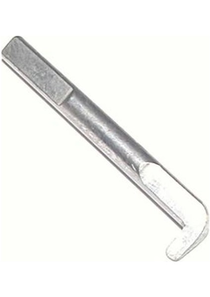 Çuvalağzı Dikiş Makinesi F300 Lüperi / 3001470