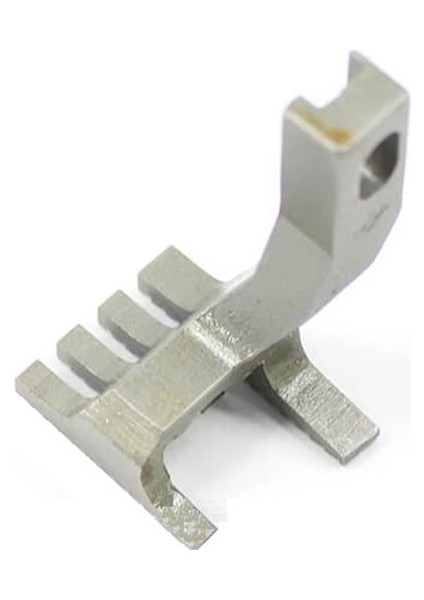 Brother Reçme Bant Arka Dişli / S08883-001