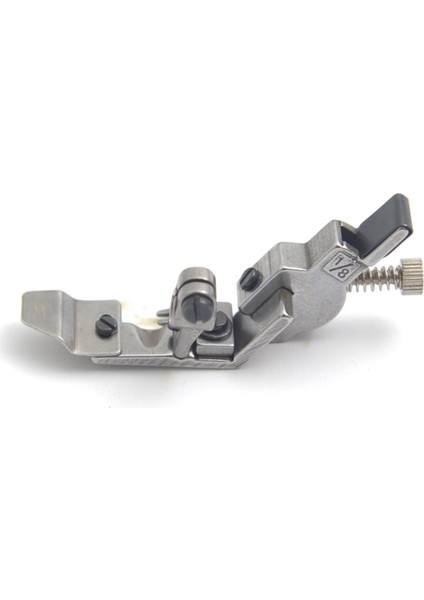 Overlok Lastik Ayak / H01-0406 1/8