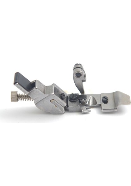 Overlok Lastik Ayak / H01-0406 1/8