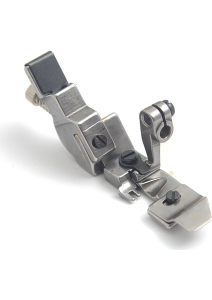 Overlok Lastik Ayak / H01-0406 1/8