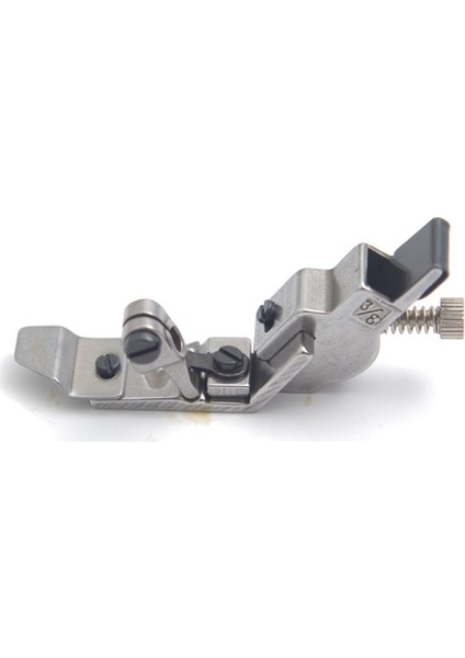 Overlok Lastik Ayak / H01-0406 3/8