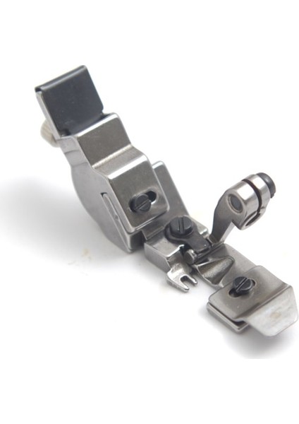 Overlok Lastik Ayak / H01-0406 3/8