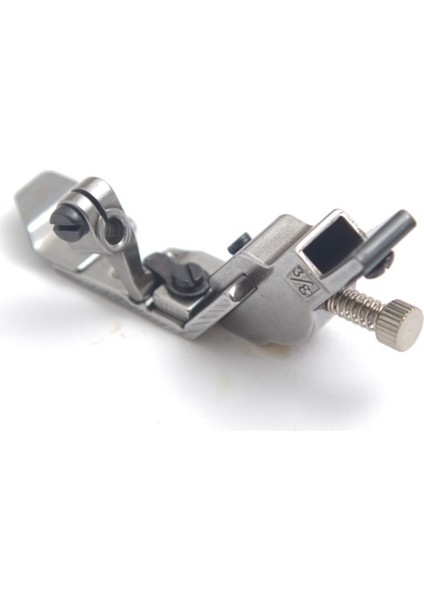 Overlok Lastik Ayak / H01-0406 3/8