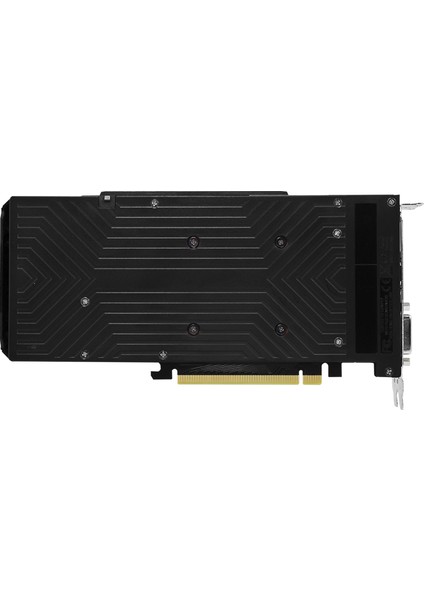 GTX1660 Super Gp 6gb 192BIT Gddr6 Ekran Kartı