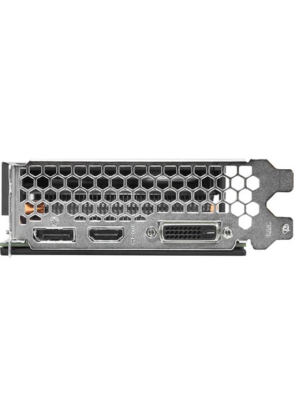 GTX1660 Super Gp 6gb 192BIT Gddr6 Ekran Kartı