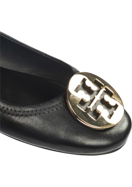 Tory Burch Tory Bruch Kadın Ayakkabı 50393-013