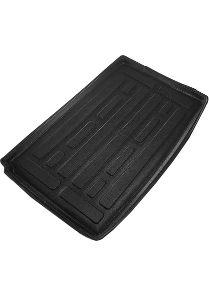 Fiat Fiorino Combi (Halı Bagajlı) Esnek Bagaj Havuzu 2008 Ve Sonrası fiyatları