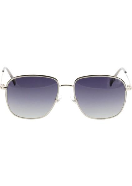 MU2113-01 55 Polarize Erkek Güneş Gözlüğü modelleri