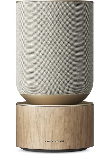 Bang & Olufsen Balance Network Hi-Fi Hoparlör